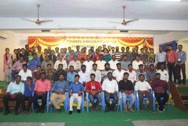 news-events